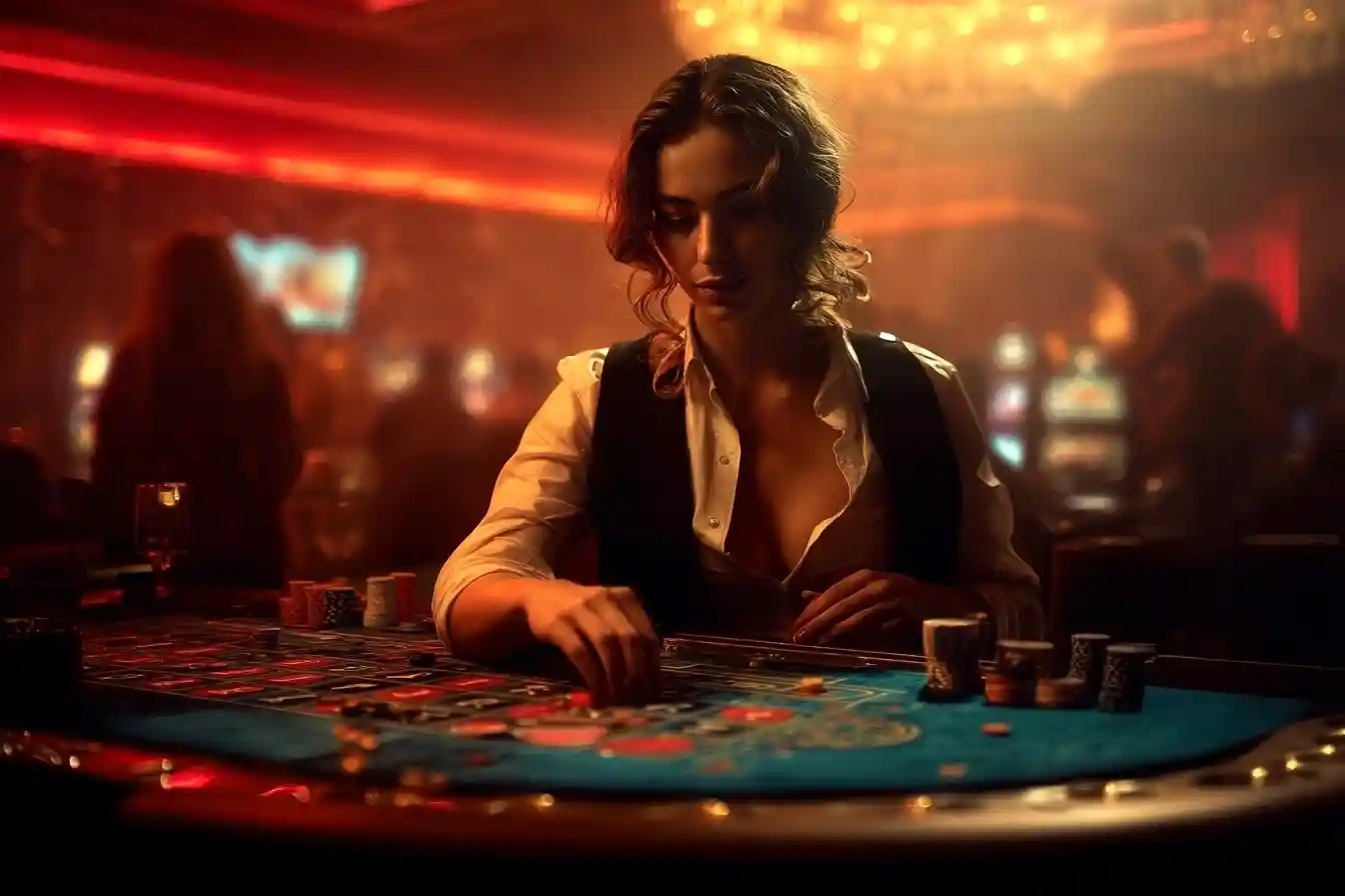 play penny slots online for money