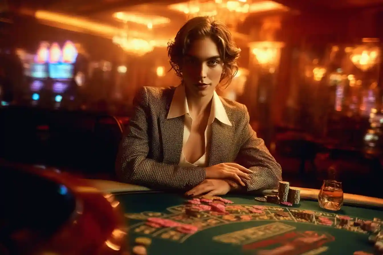 best penny slots on betmgm
