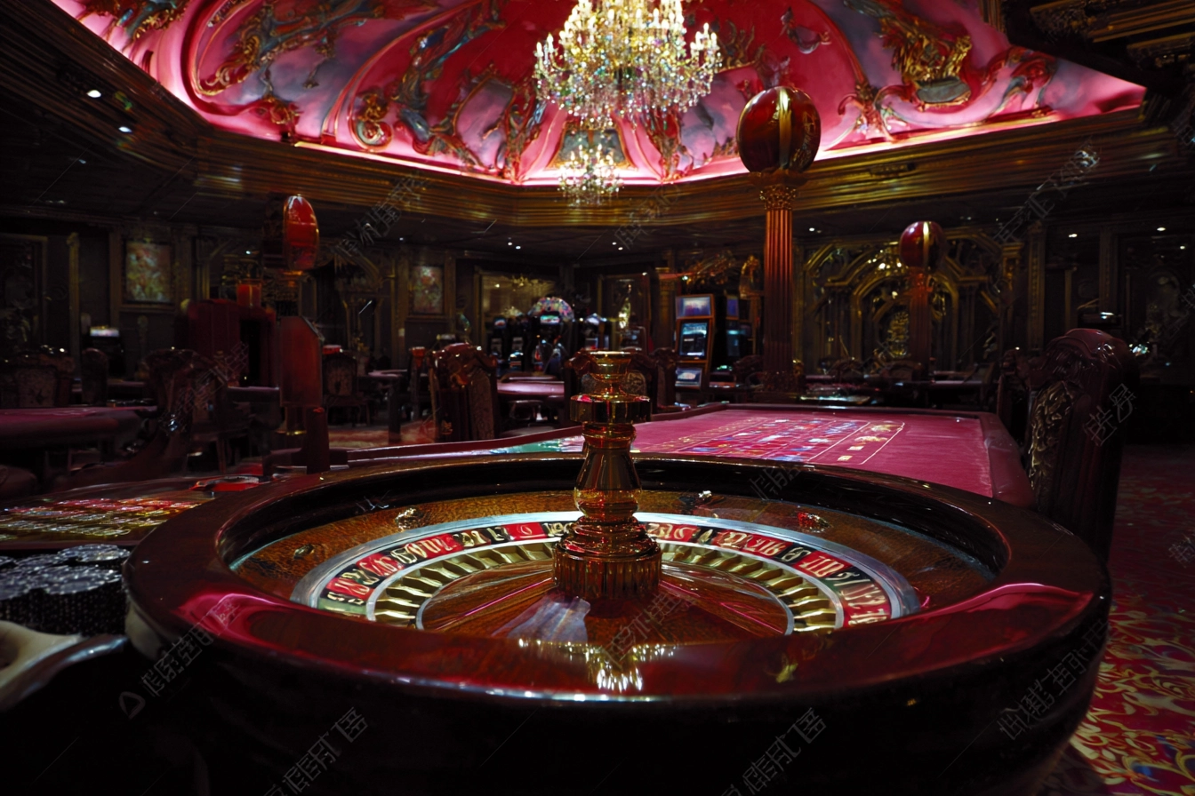 how to win at penny slots