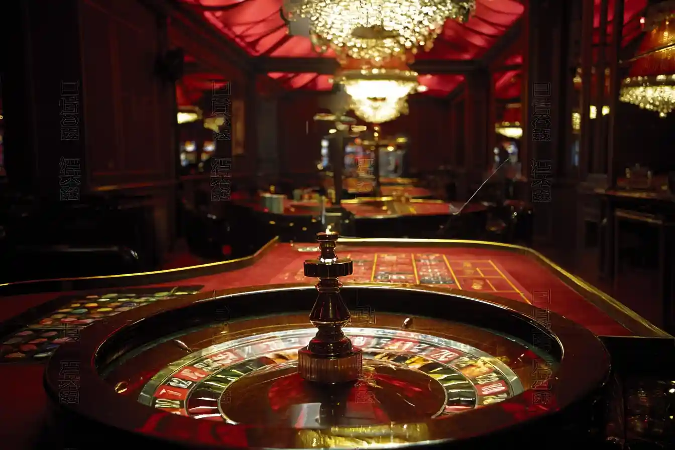 penny slots online canada