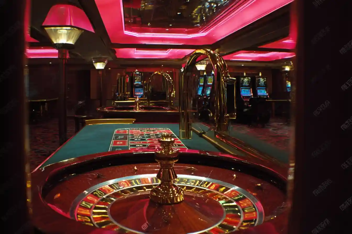 penny slots free games online