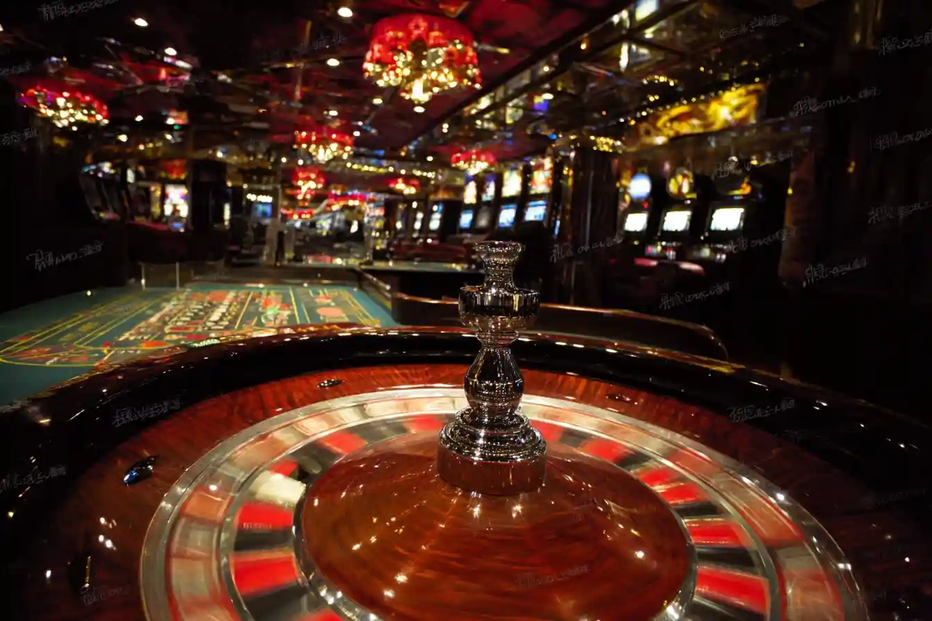 penny slots free spins