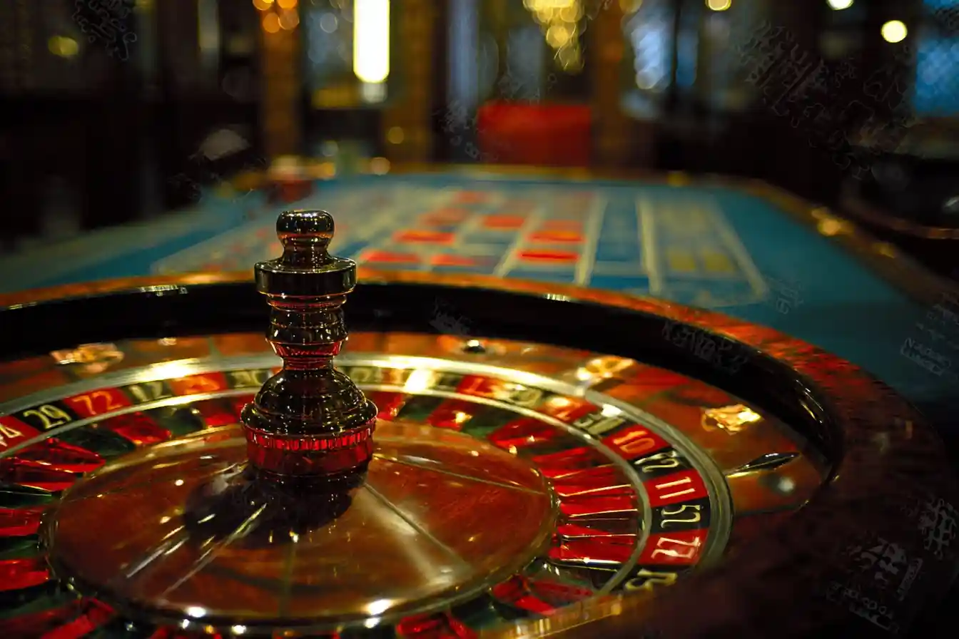 red canyon slot (peekaboo kanab) reviews