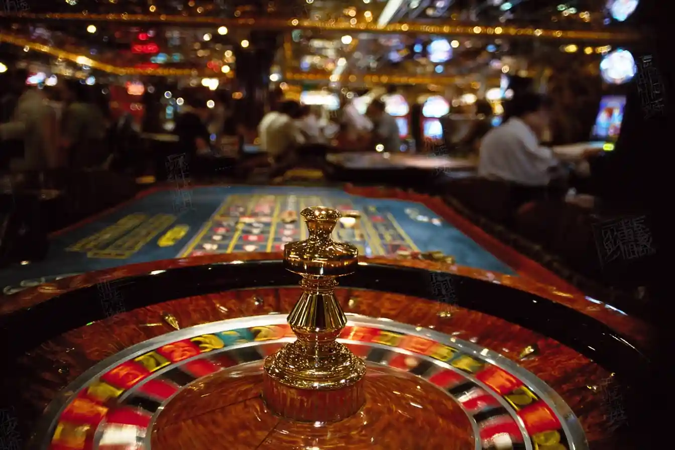 penny slots online free