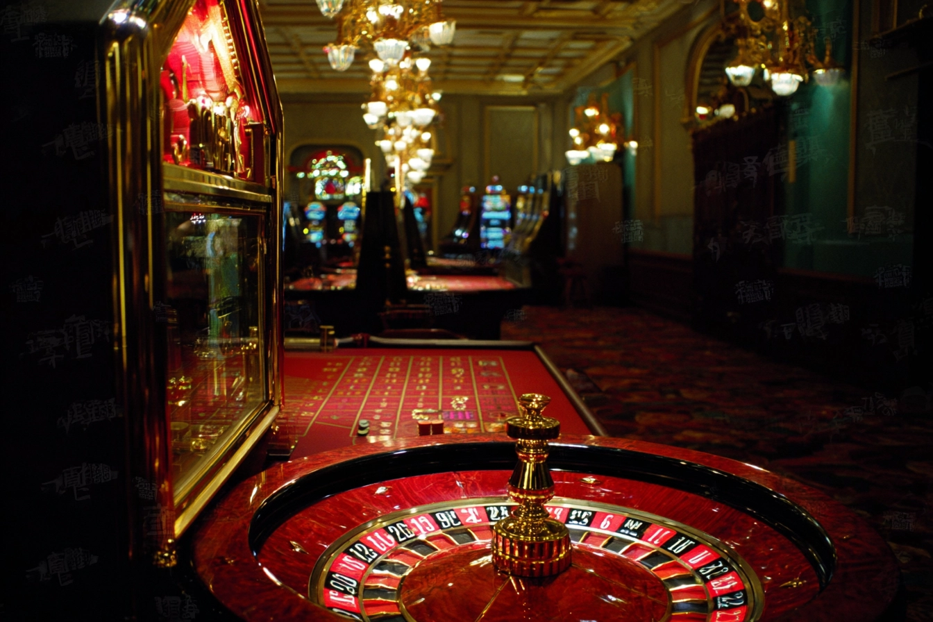 penny slots on betrivers