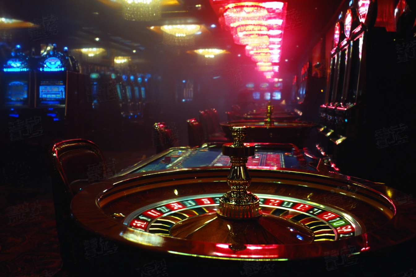 free penny slots online games