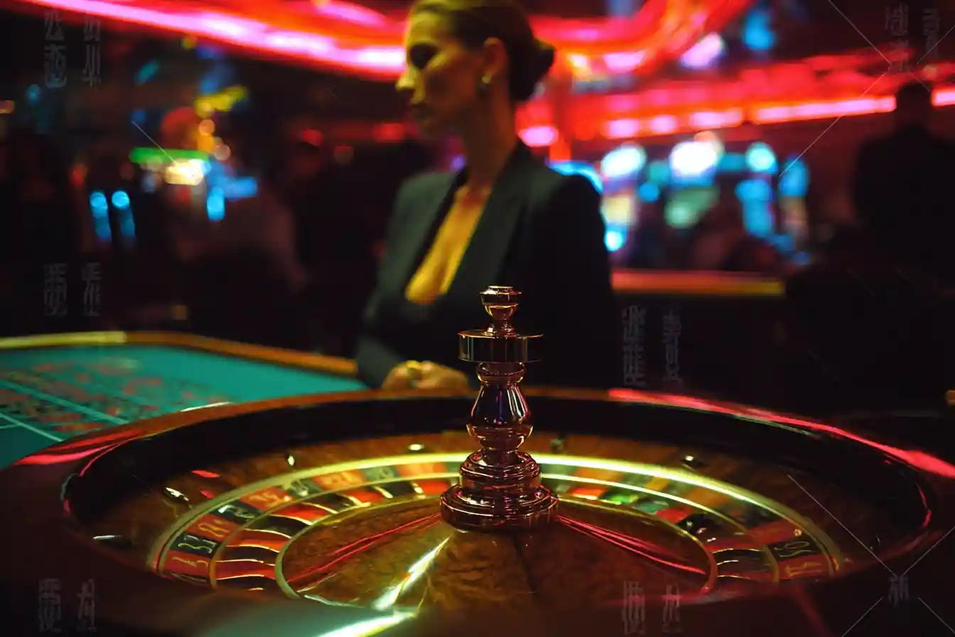 penny slots at hard rock tampa