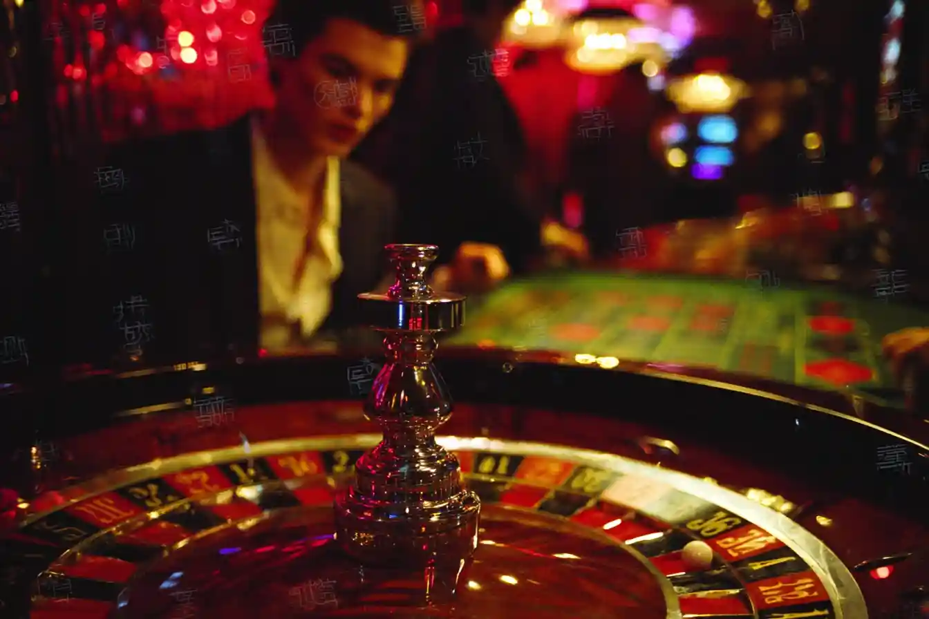 penny slot machines free slots