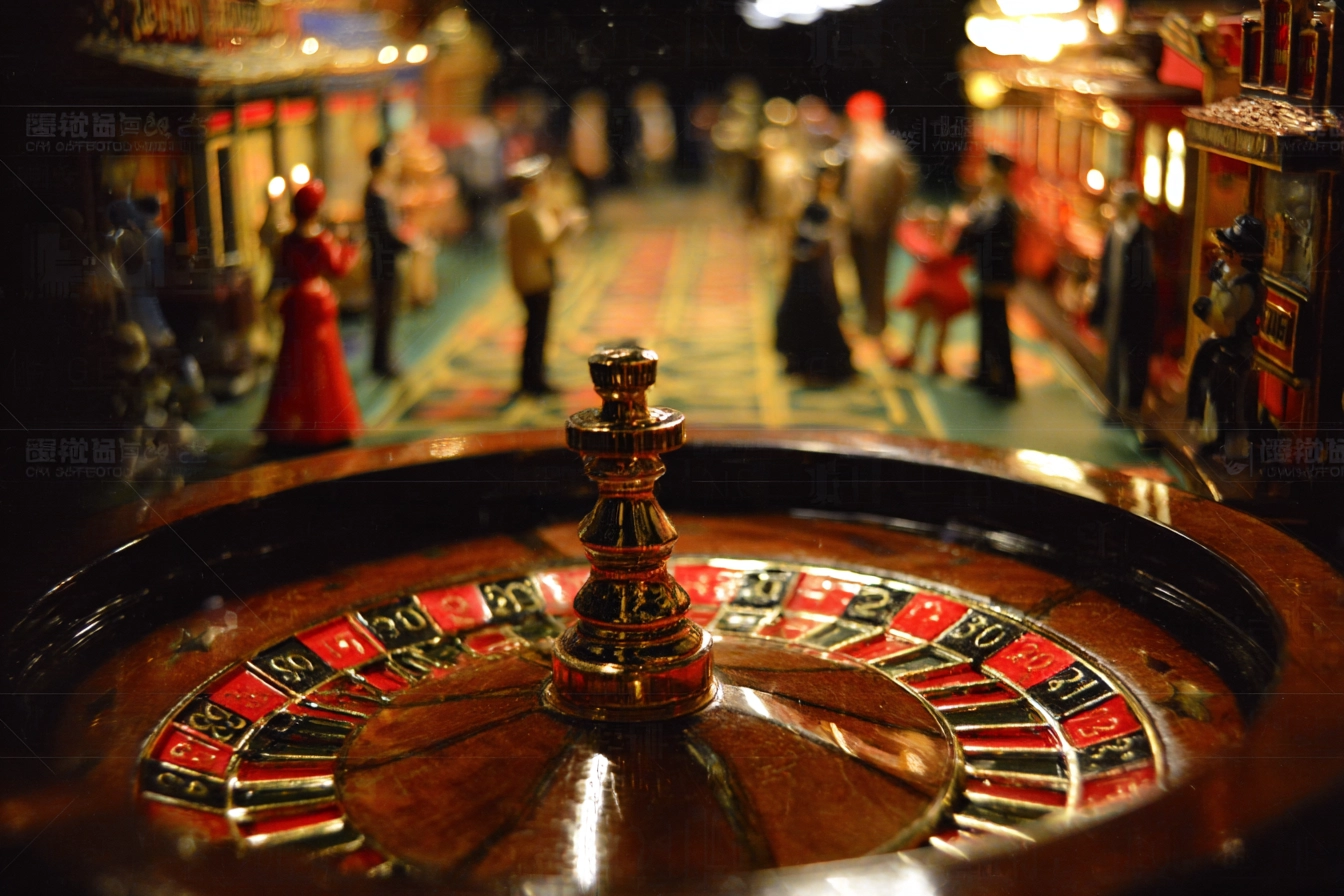 free slots vegas penny