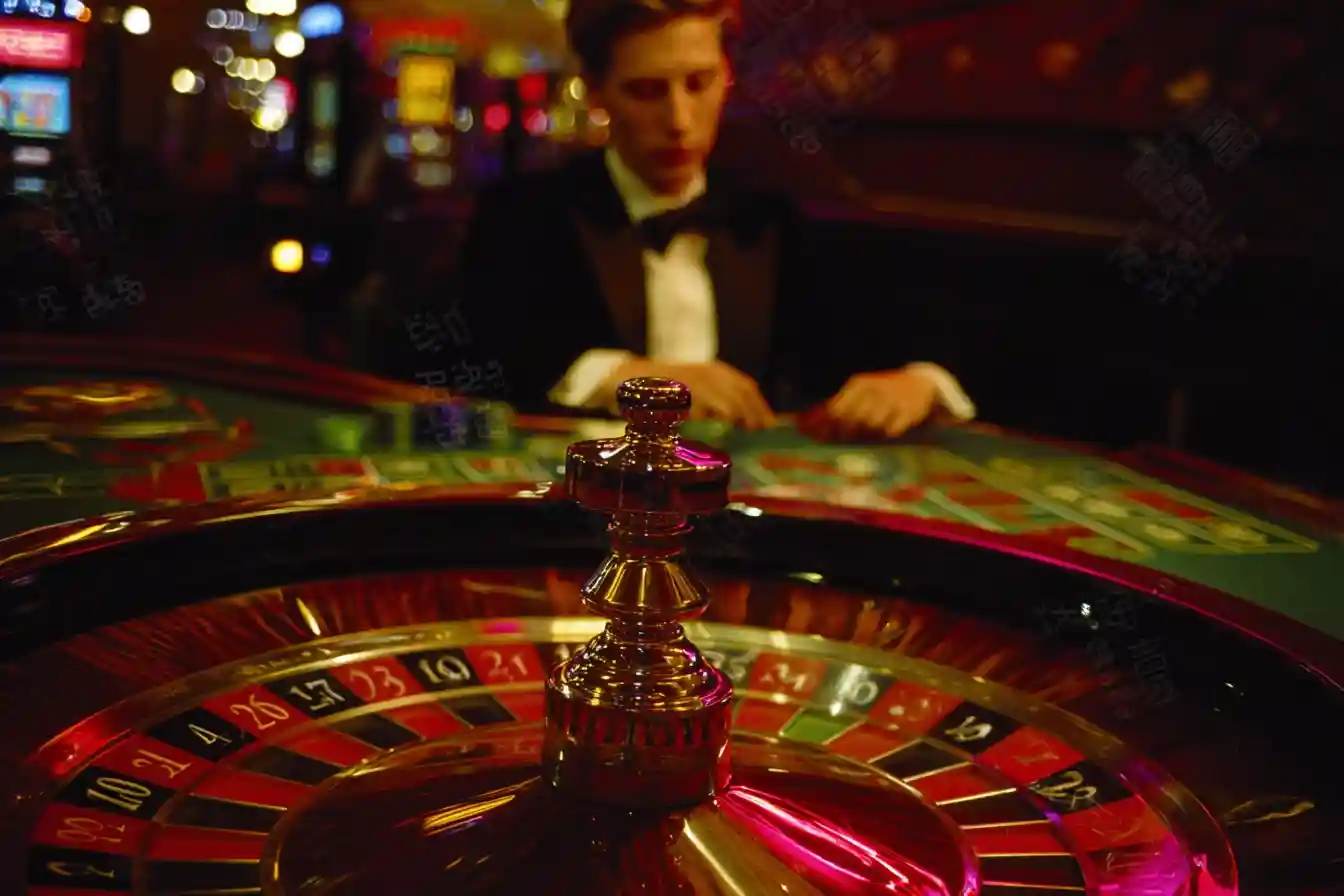 how much tax on slot machine winnings