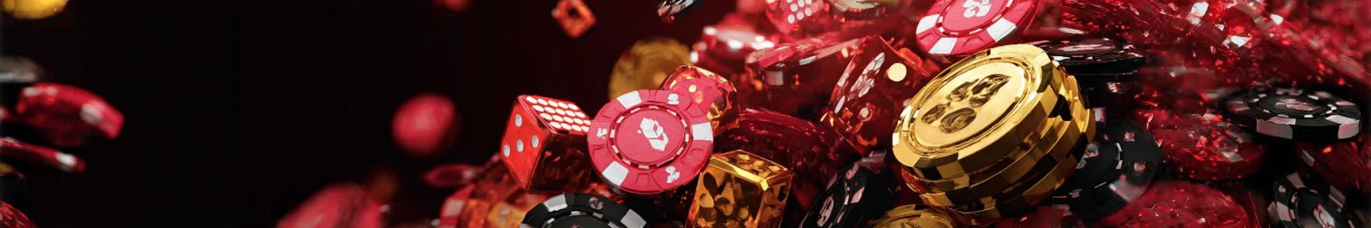 how much do penny slots payout