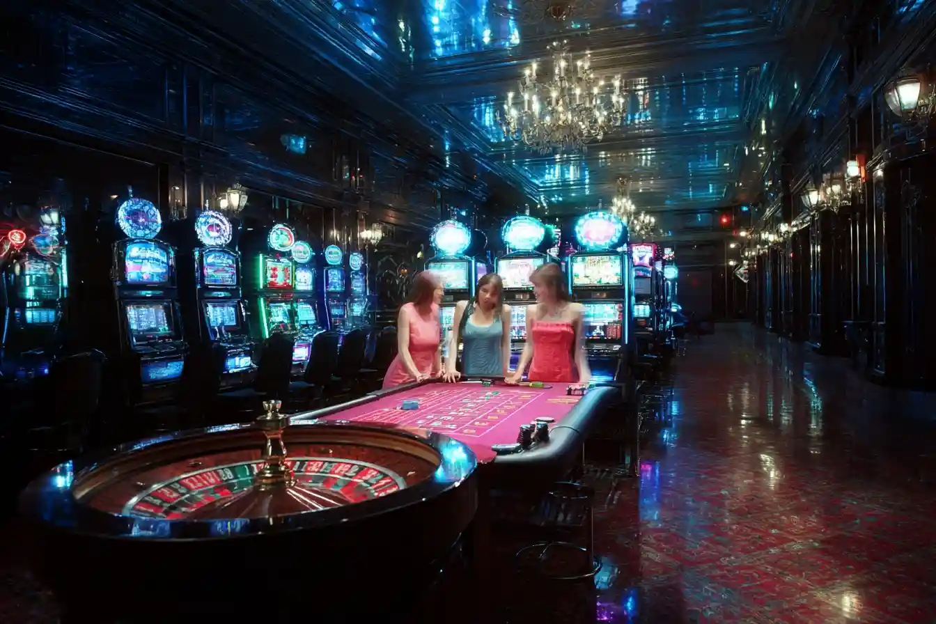 what are the best penny slots to play