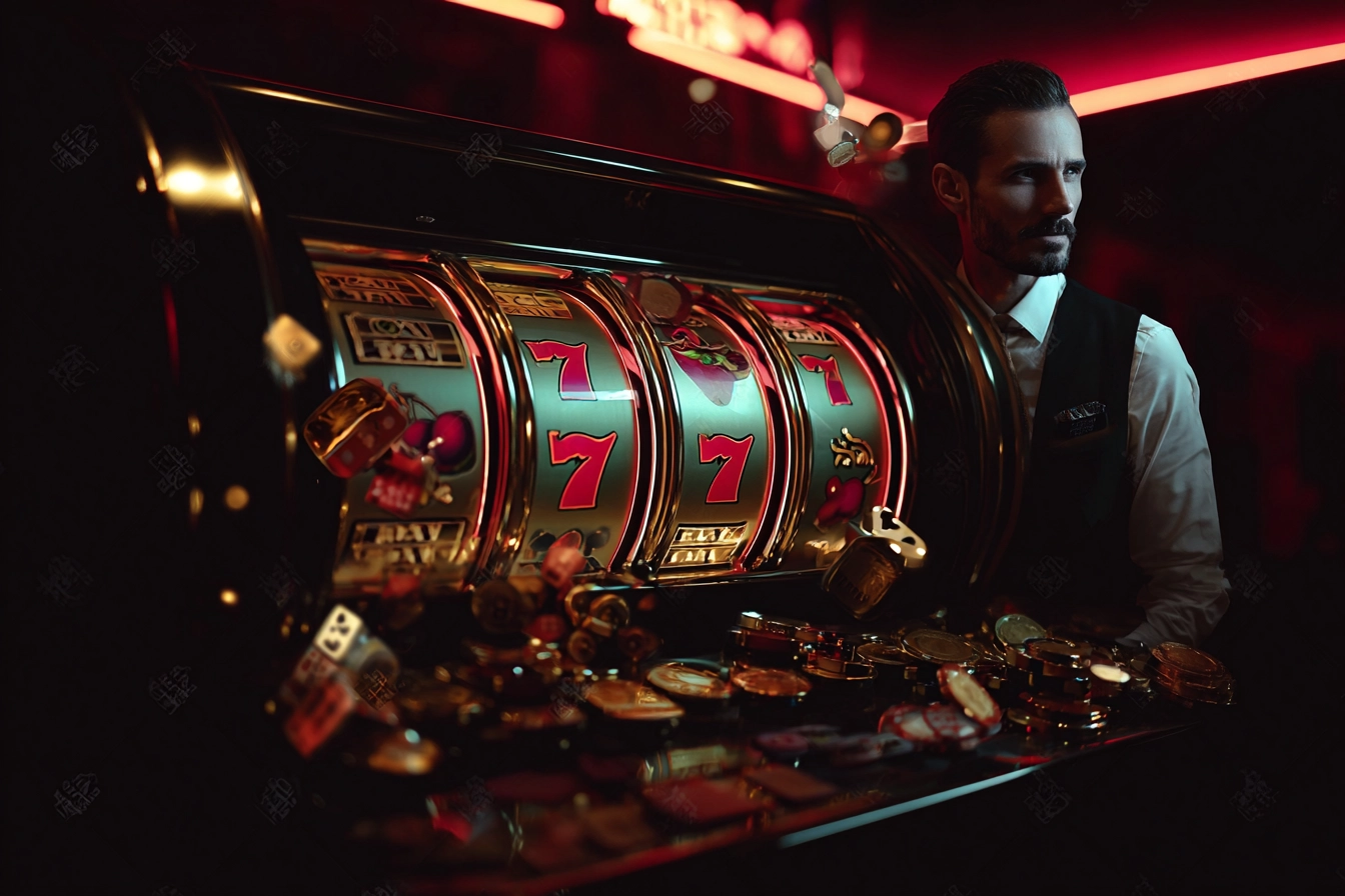 free penny slots online getbets us