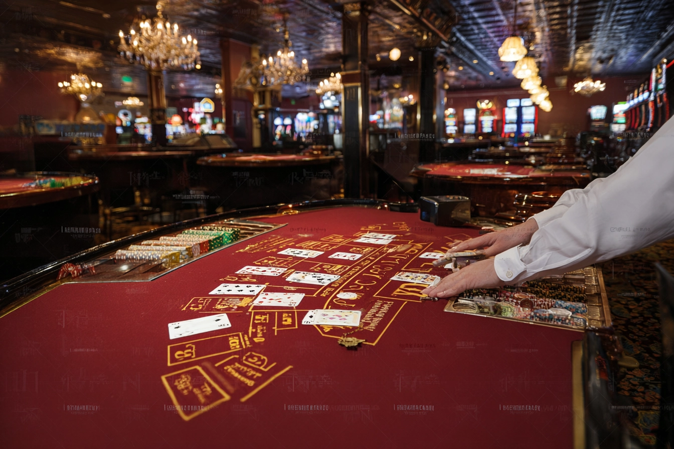 penny slots las vegas strip