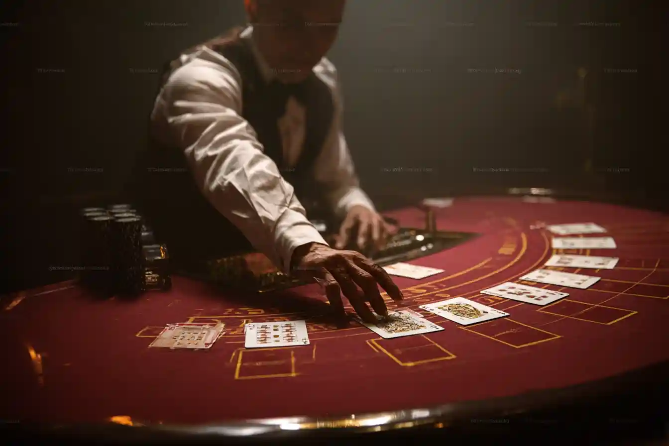 new penny slots machines