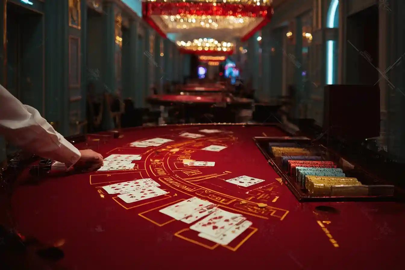 penny slots on draftkings