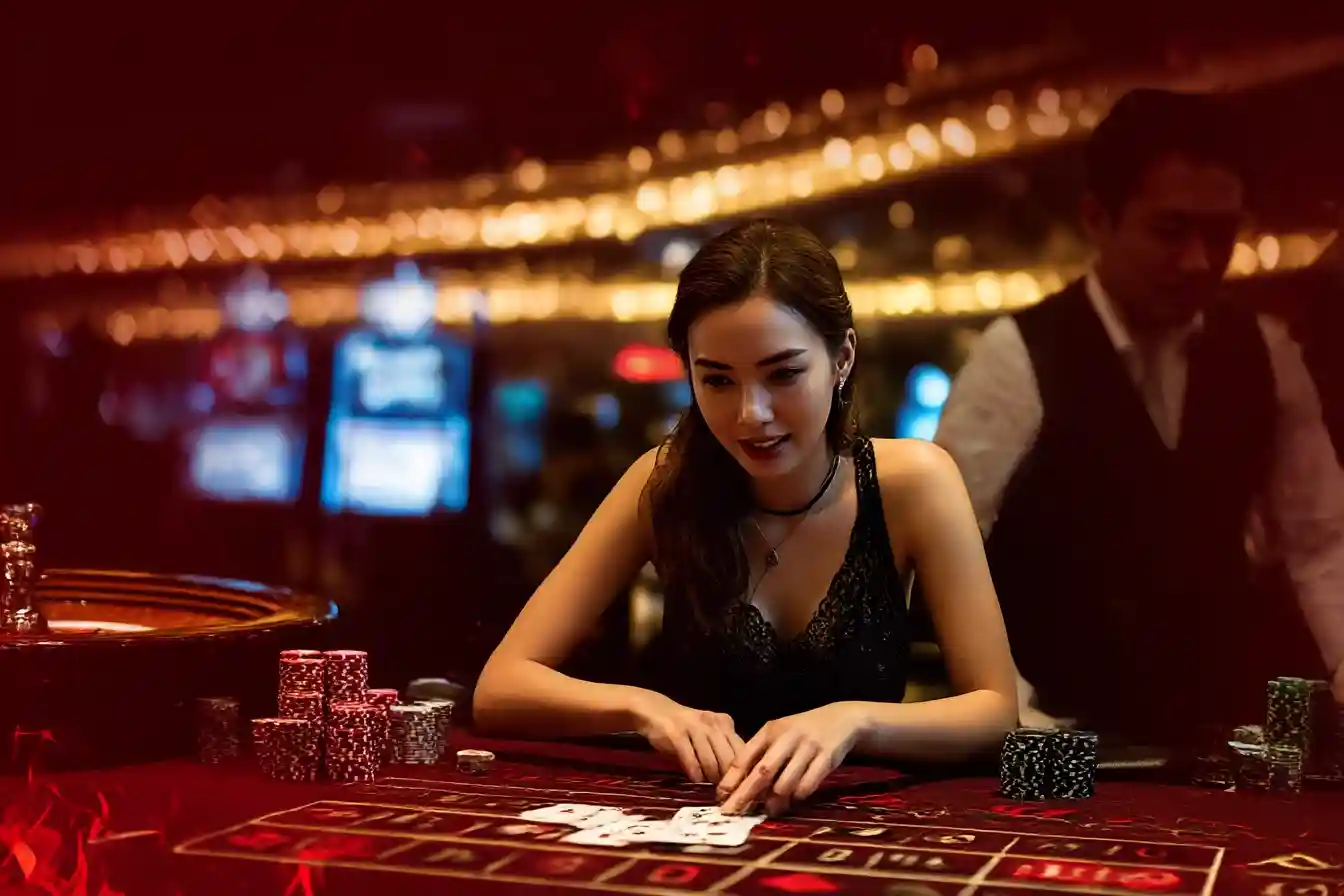 penny slots free spins