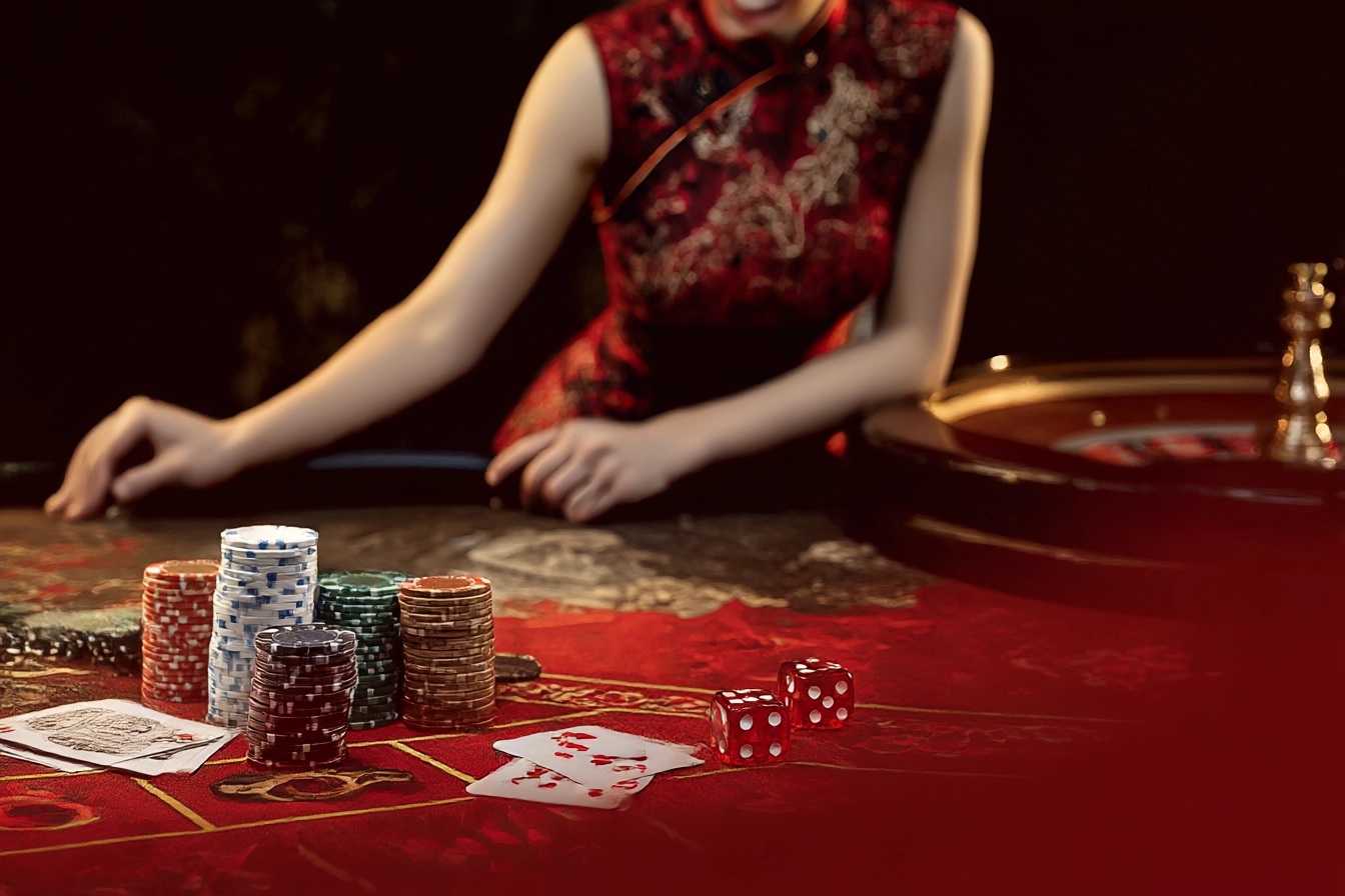 win real money with penny slots casinos online