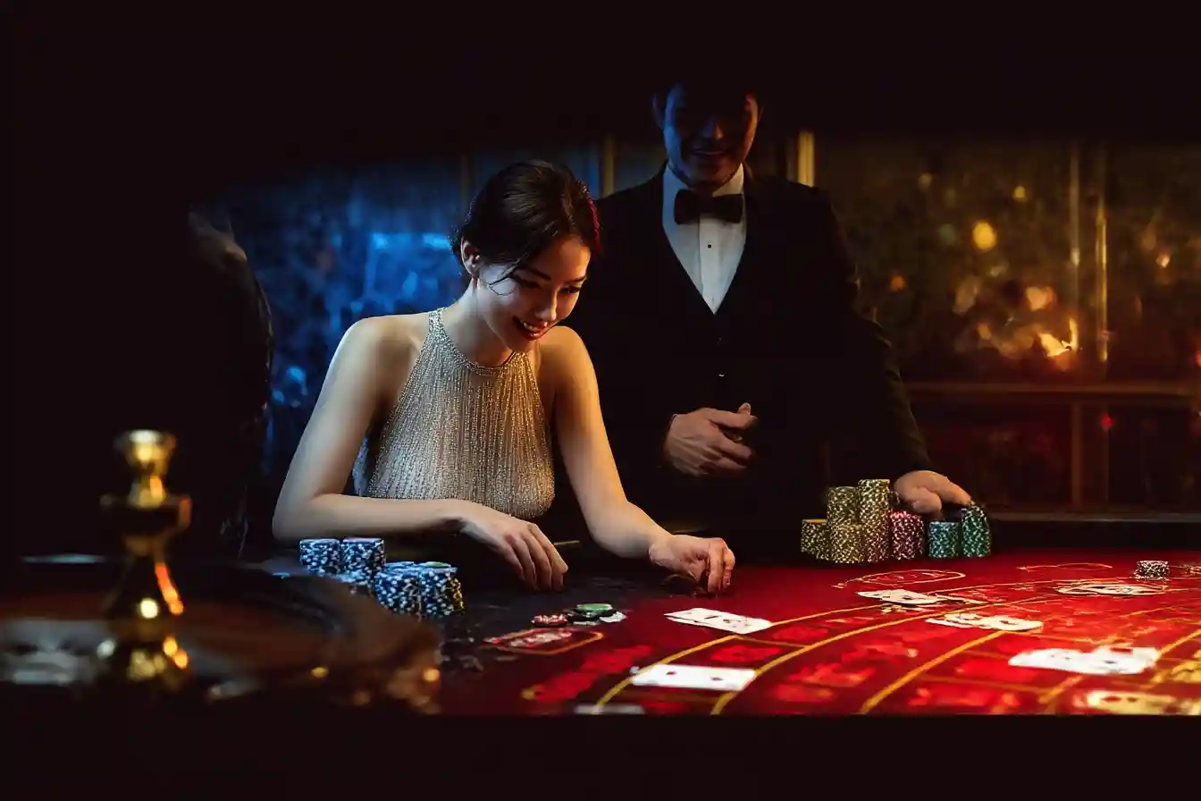 free penny slots no download no reg