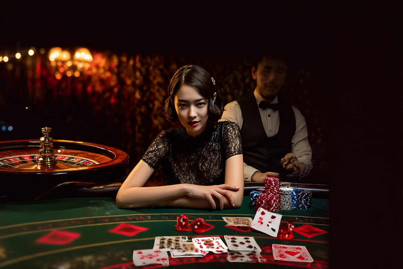 penny slots on betonline