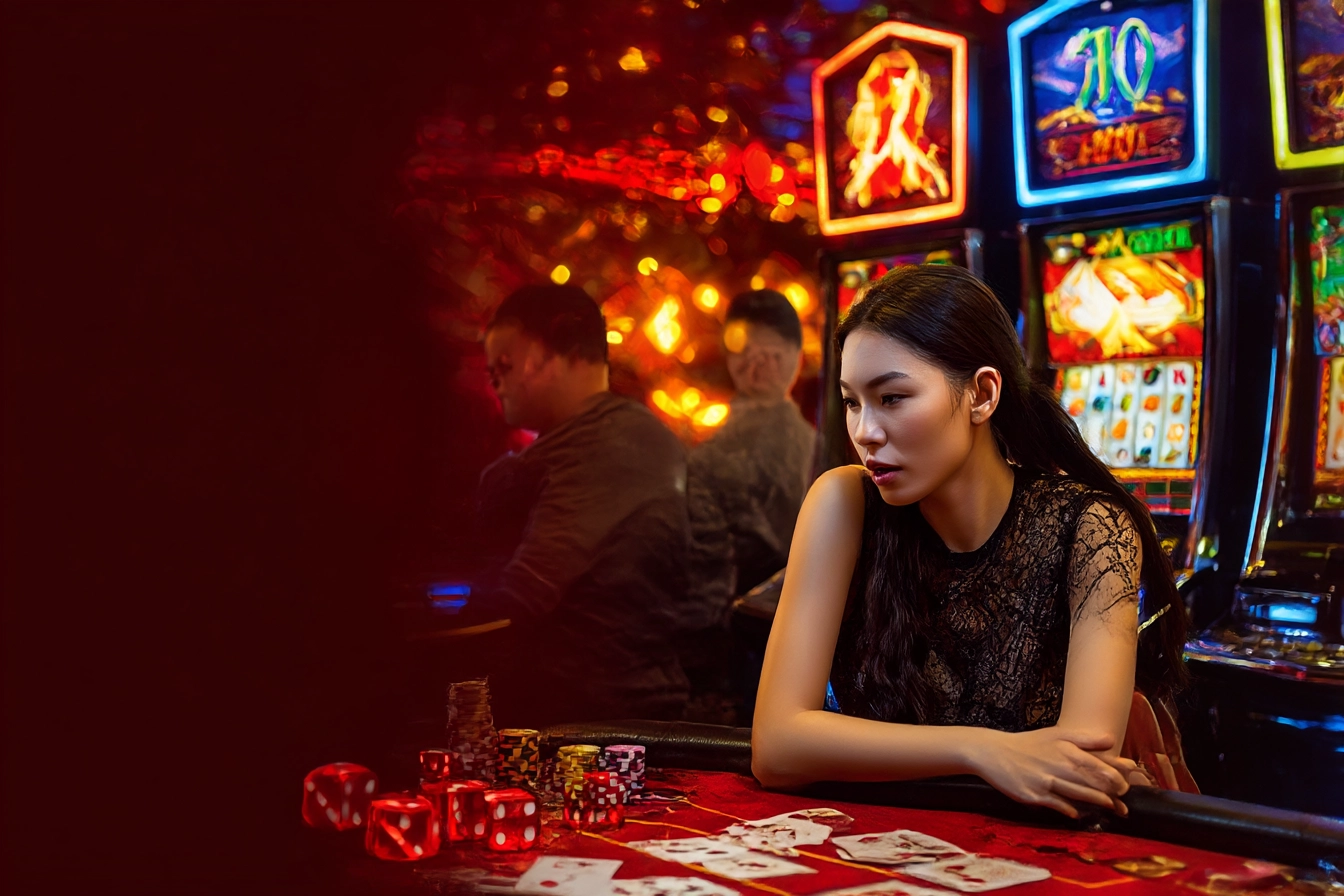 penny slots pharaohs fortune