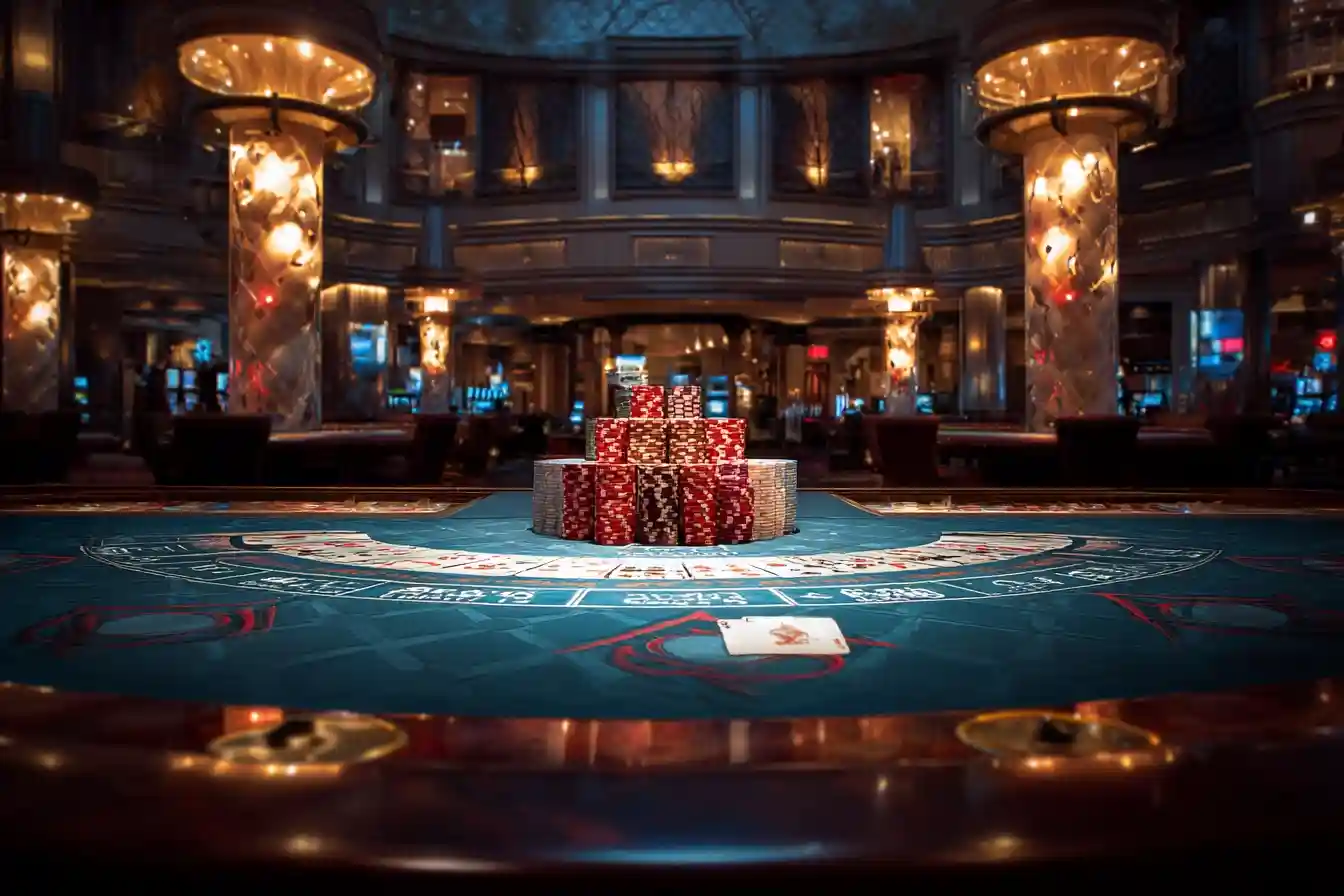 free penny slots ontario