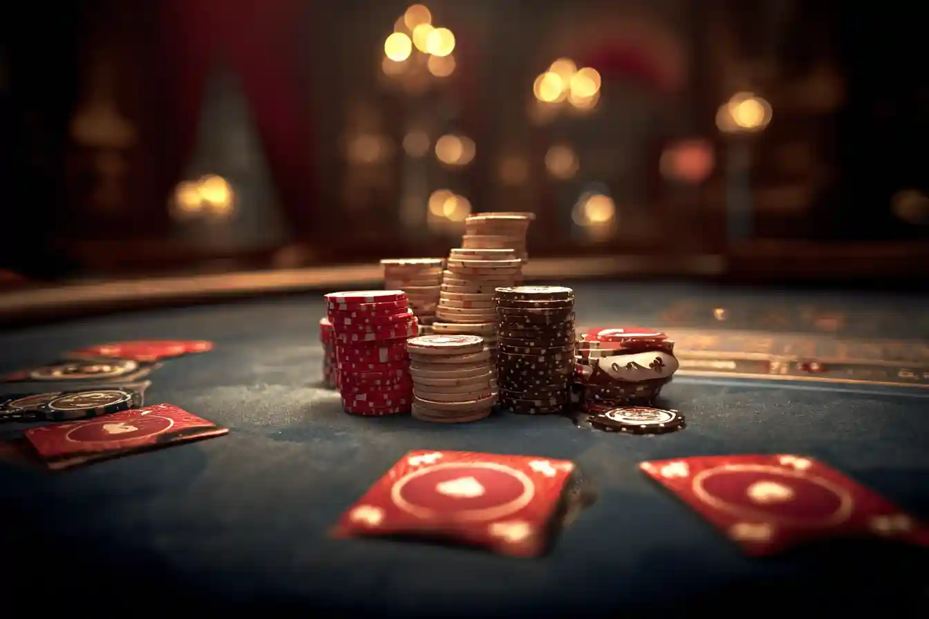 how to win at penny slots at casinos