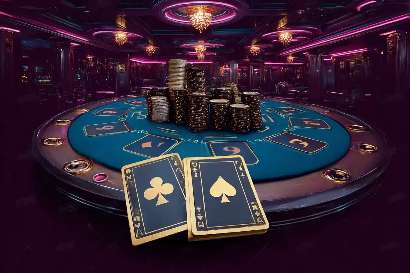 penny slots strategy