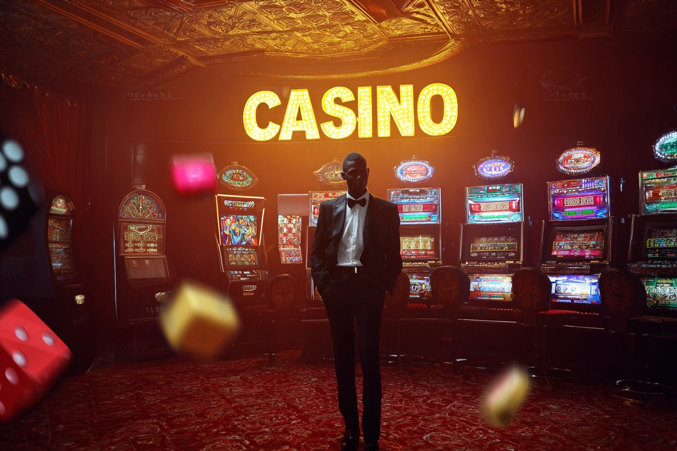 free penny the waterwheel slots