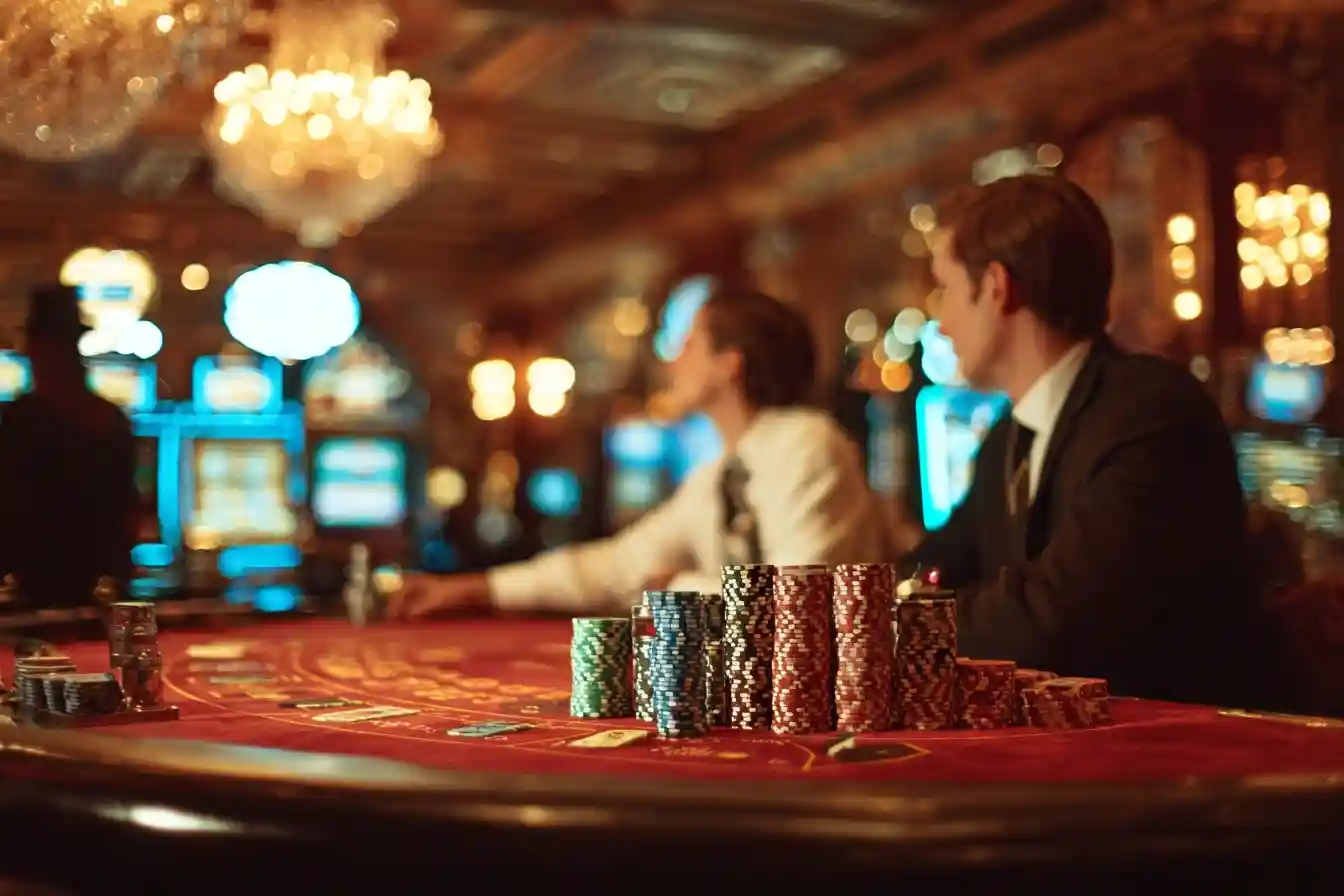 lucky penny slots facebook