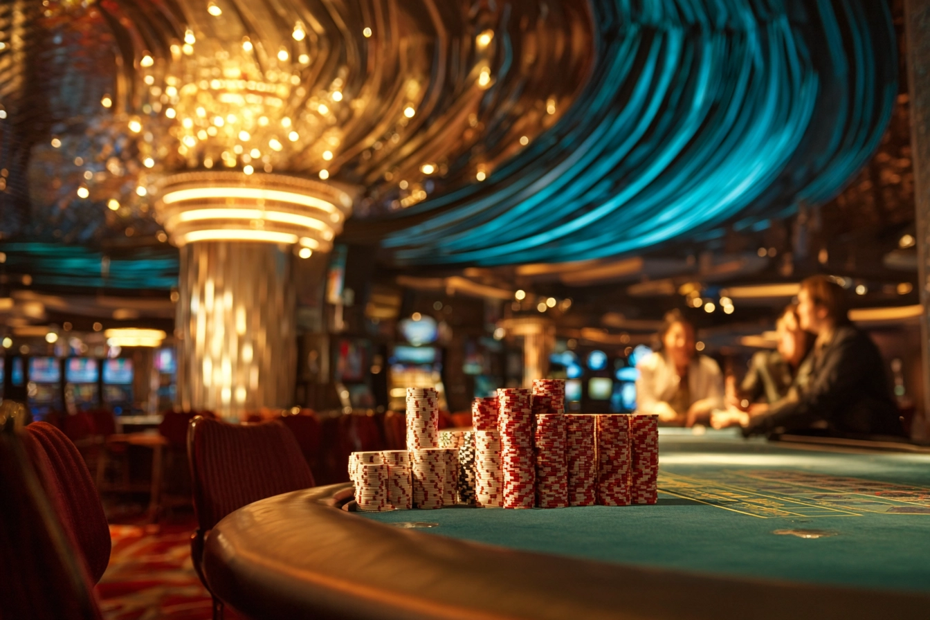 cleopatra penny slots