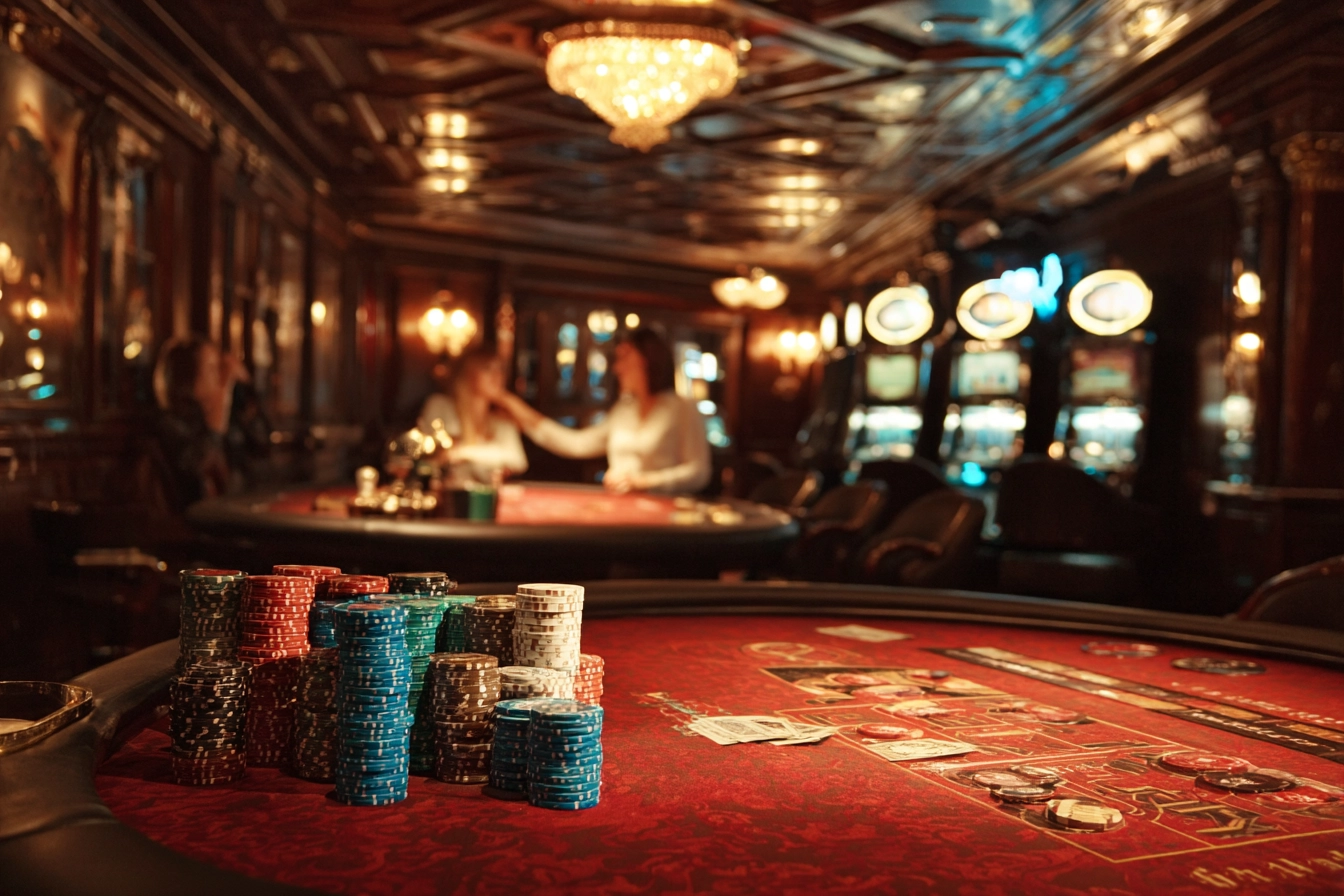 can you win a lot of money on penny slots?