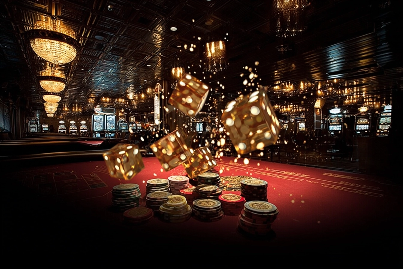 penny slots on betrivers