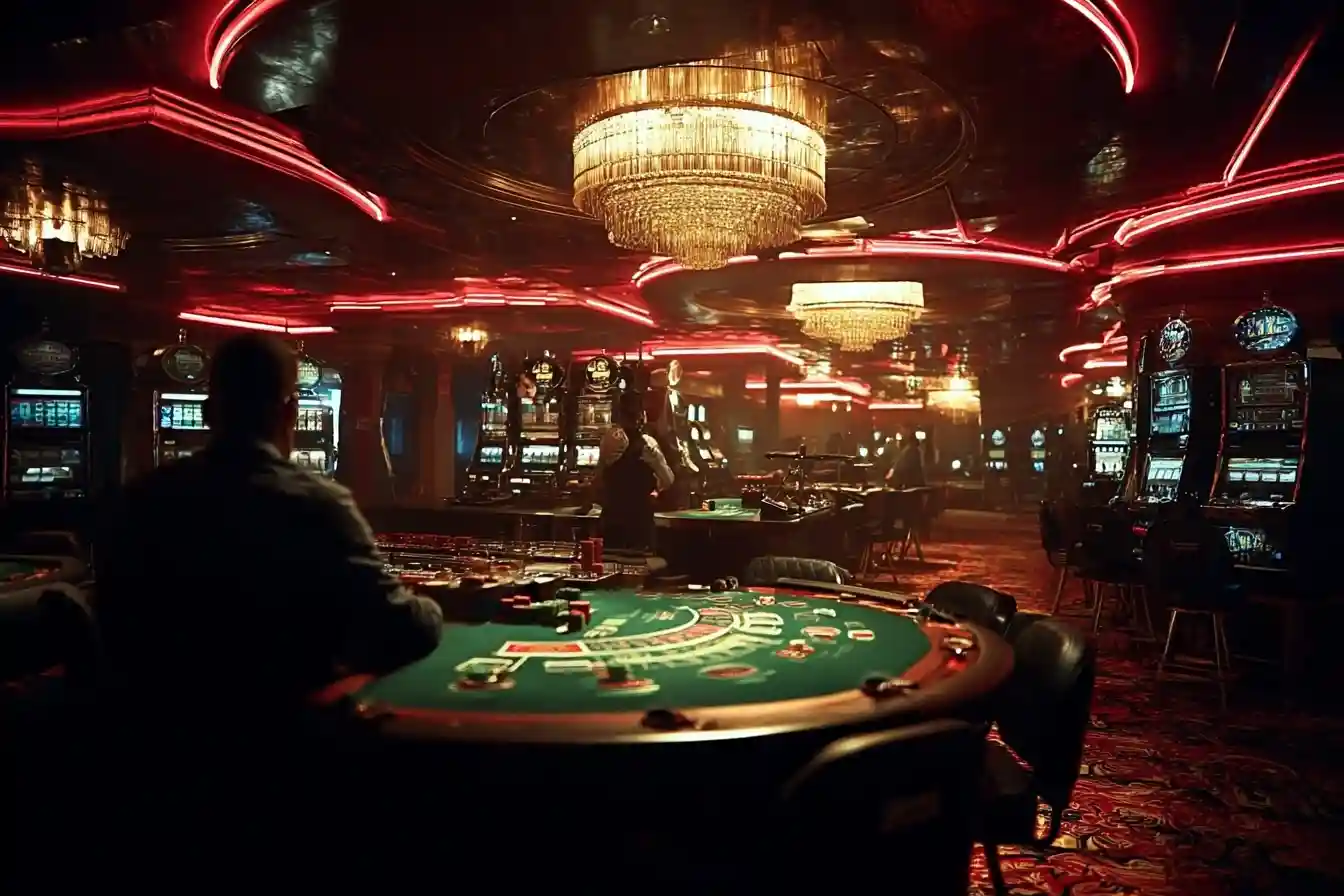 free slots no down load or registration penny