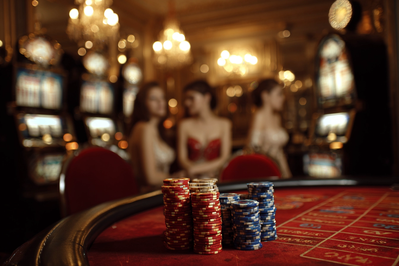 penny slots west virginia