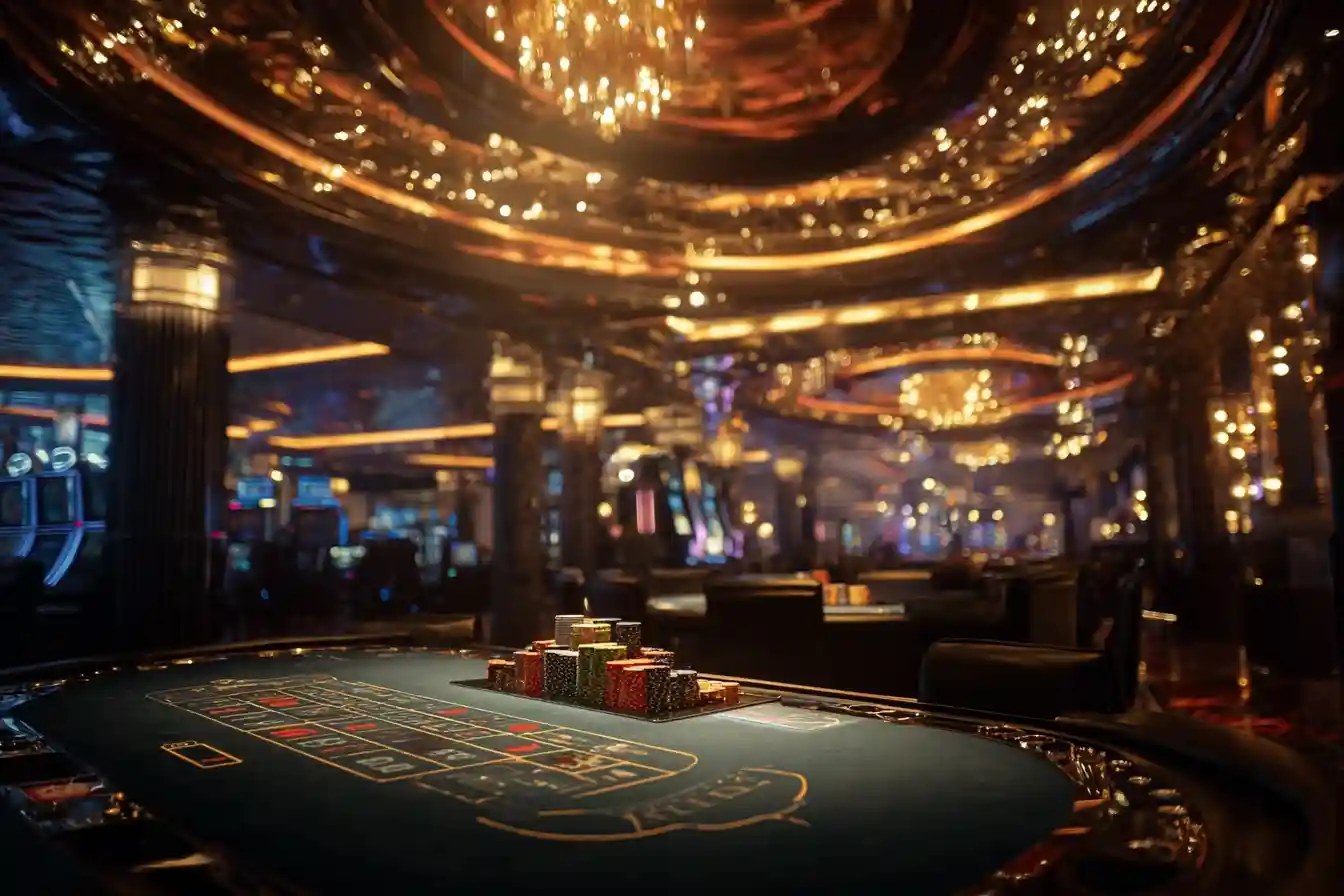 free penny slots no download getbets us