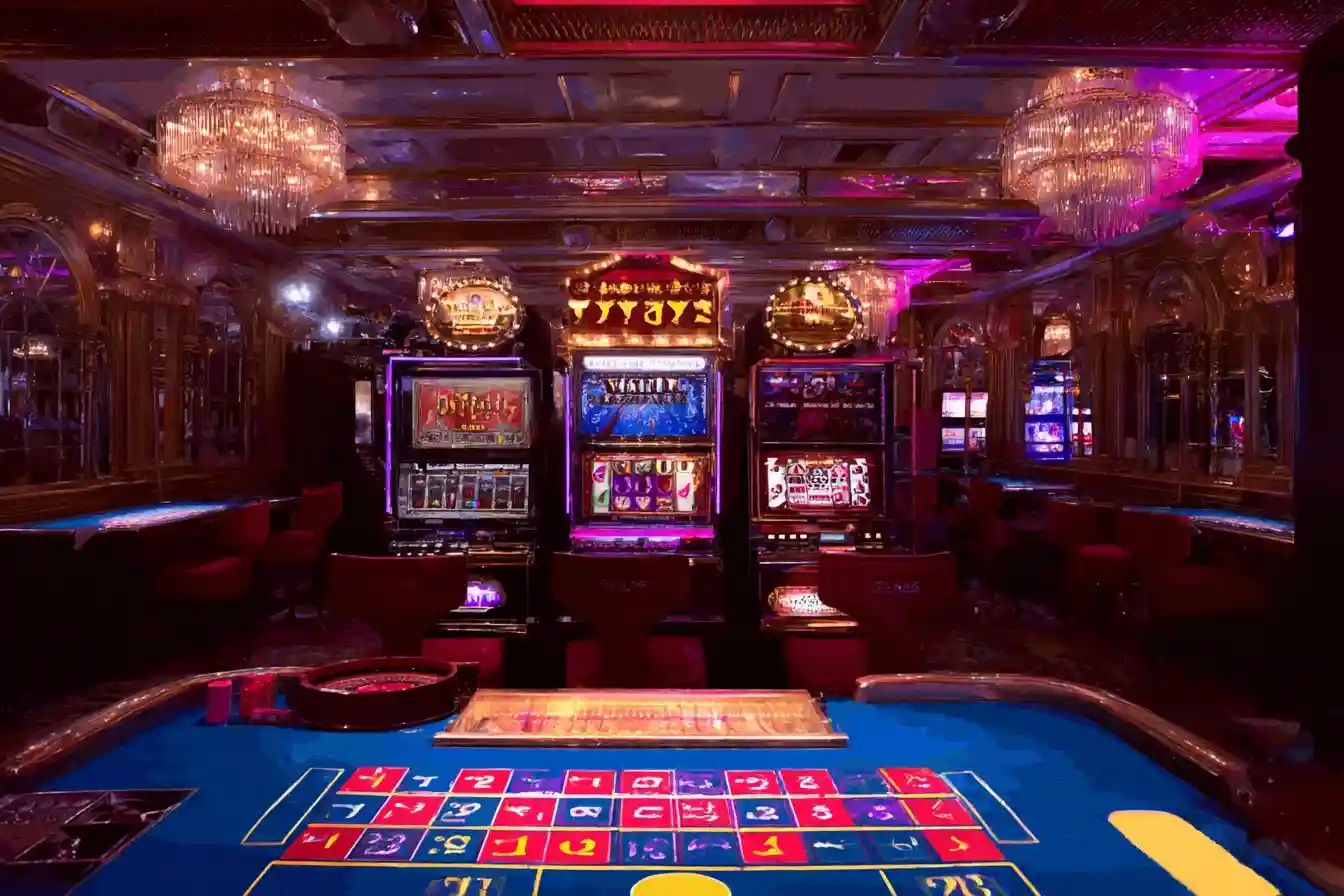 how much can you win on penny slots