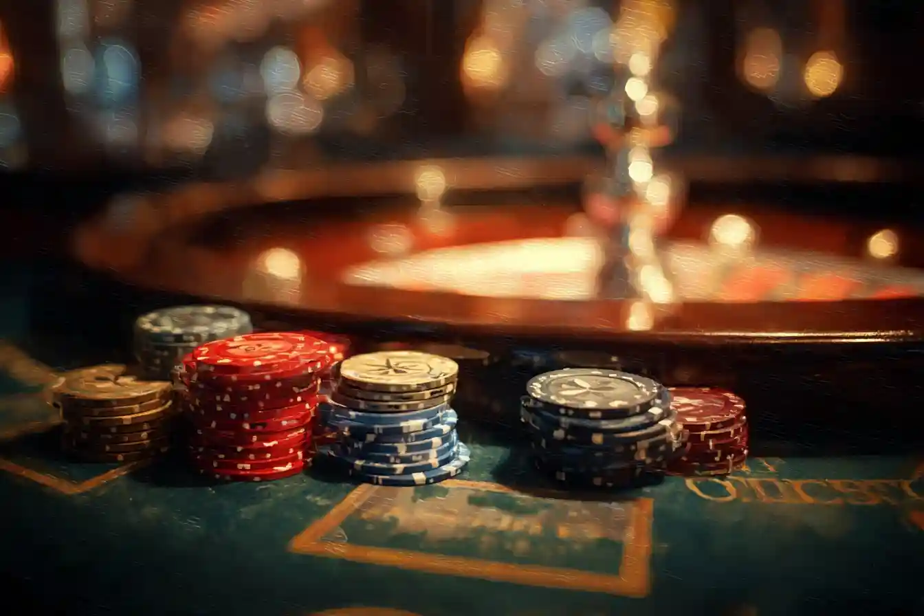 do you have to pay taxes on slot machine winnings