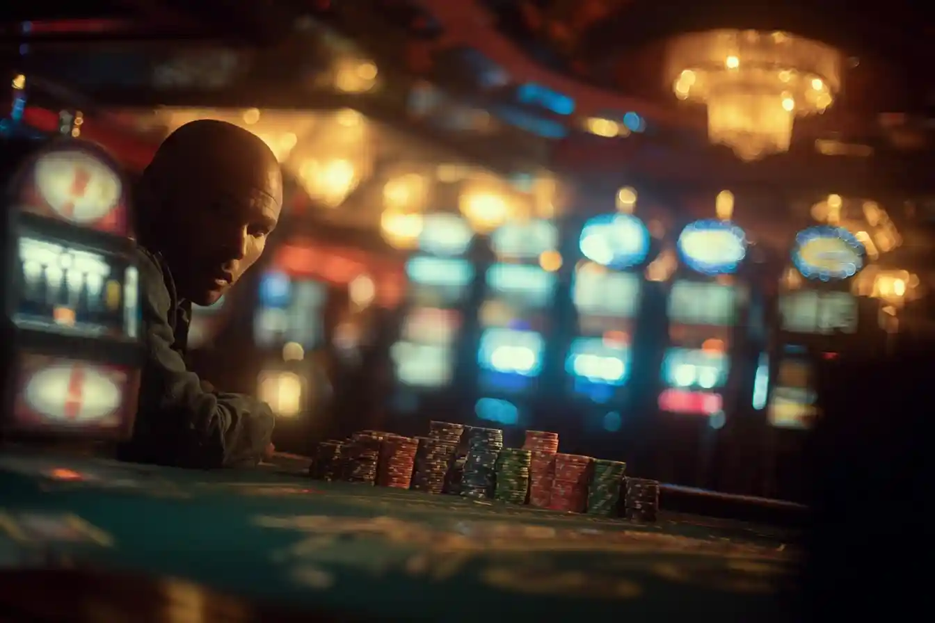 free penny frenzy slots