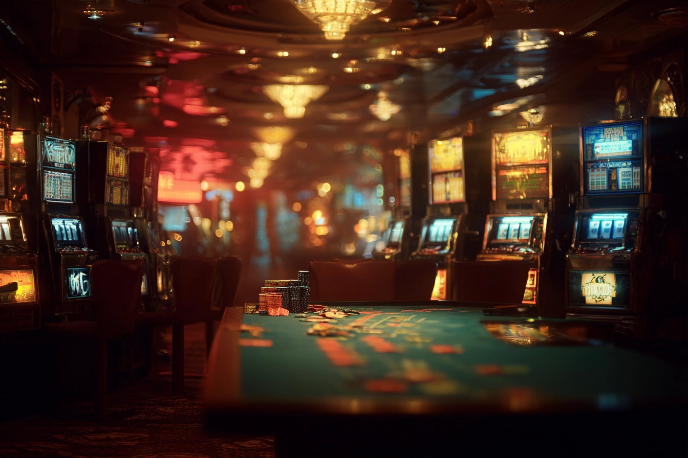 how to win on penny slots