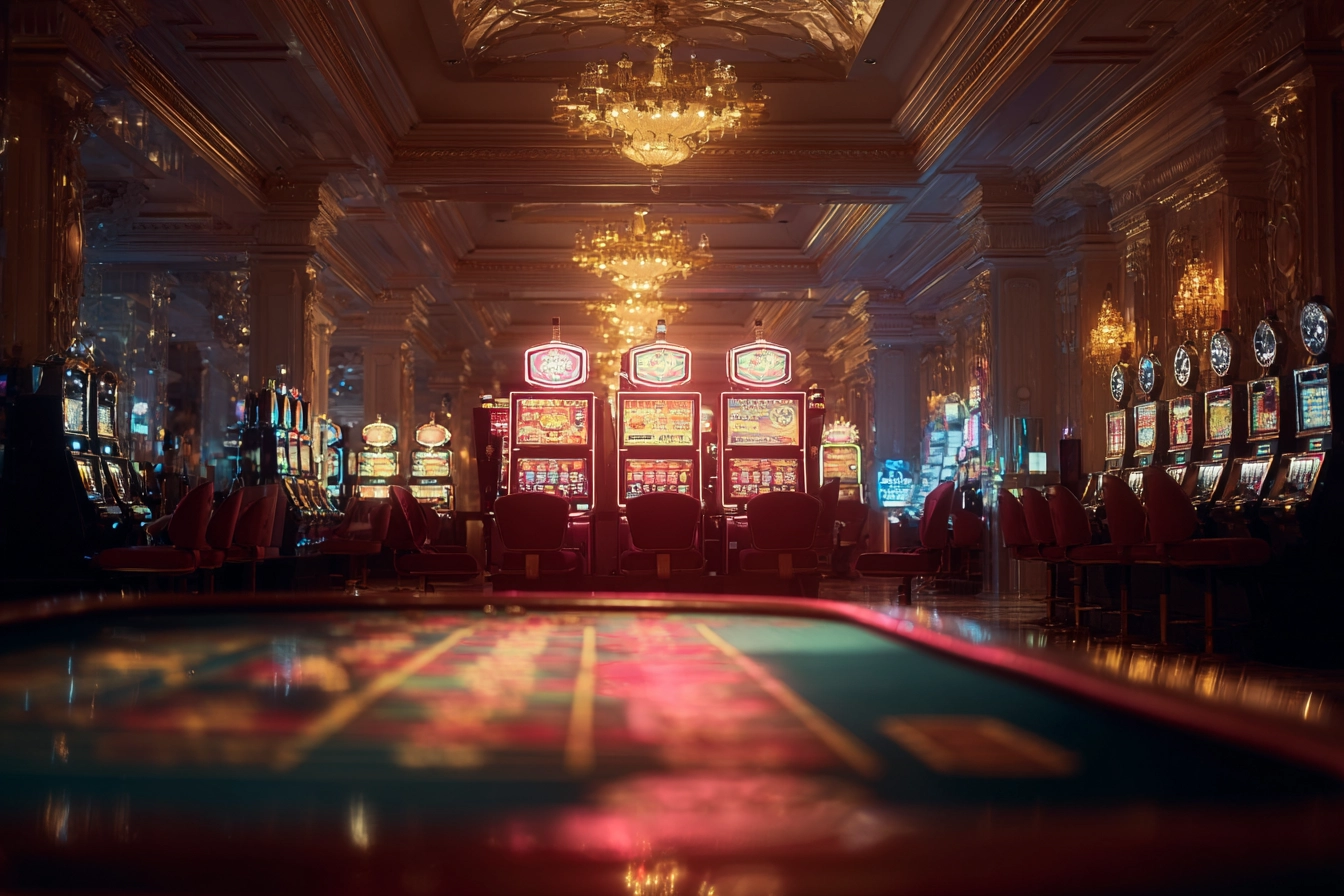 bovada penny slots reddit