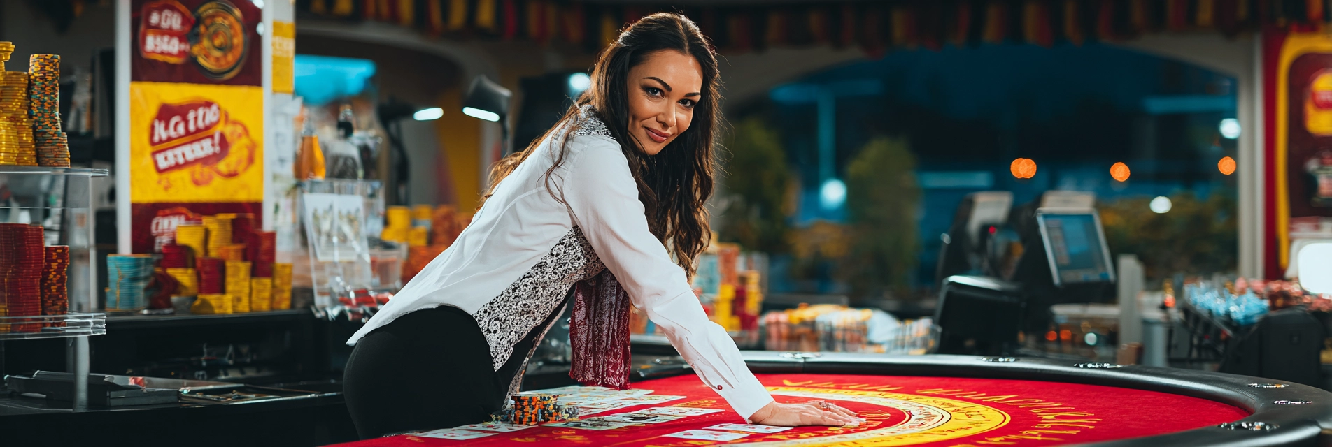 play online penny slots