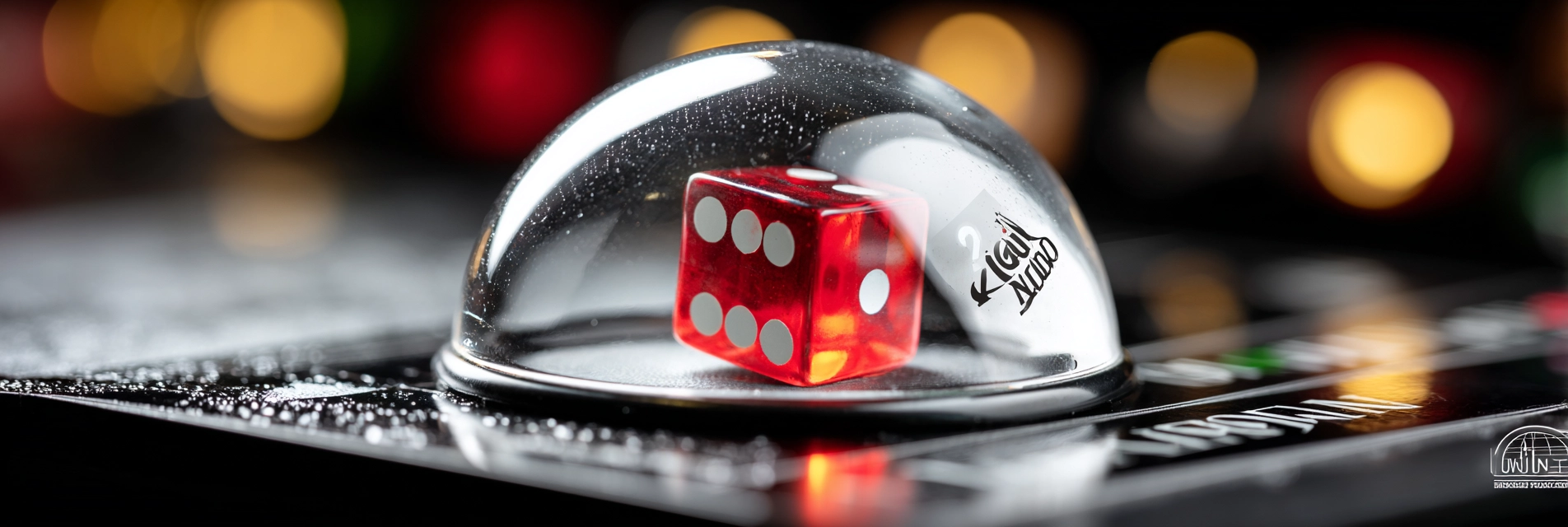 how penny slots work