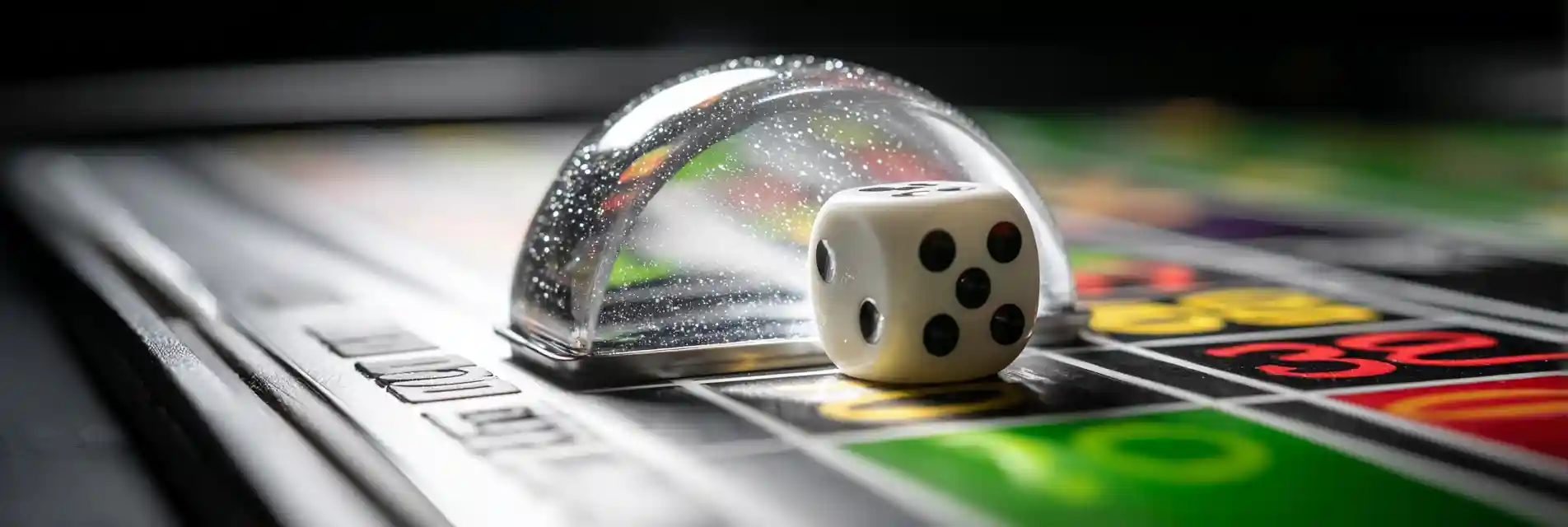 double diamond penny slots