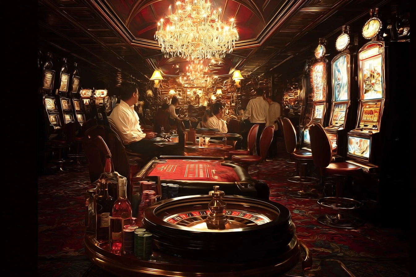 penny slots strategy