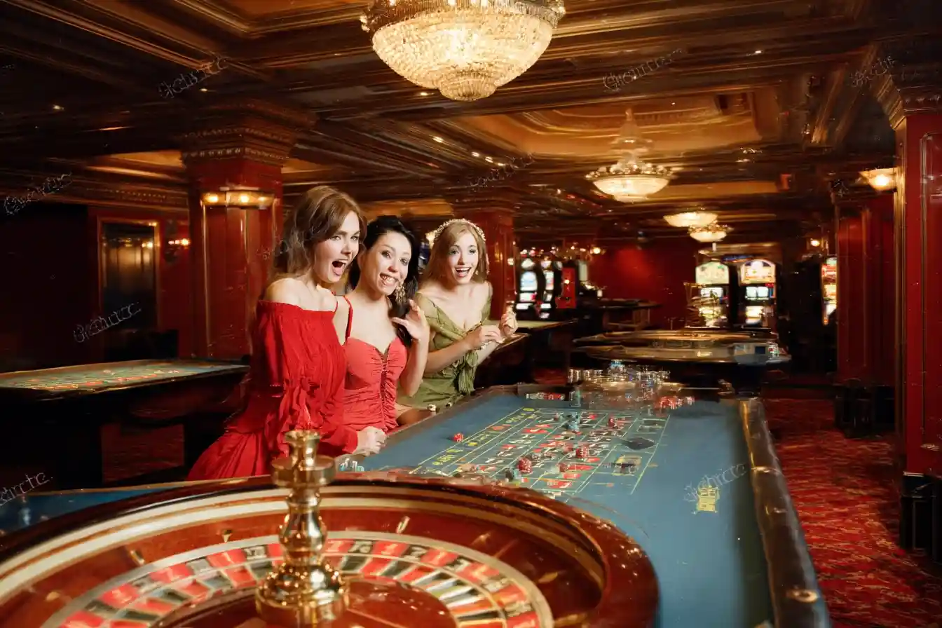 free online penny slots to play free