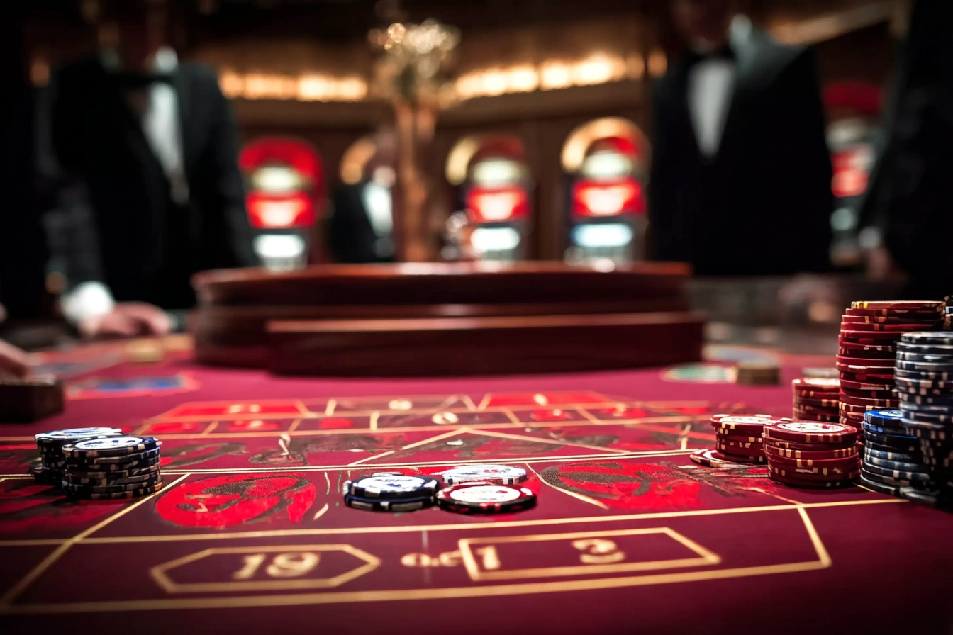 free online penny slots with bonus rounds