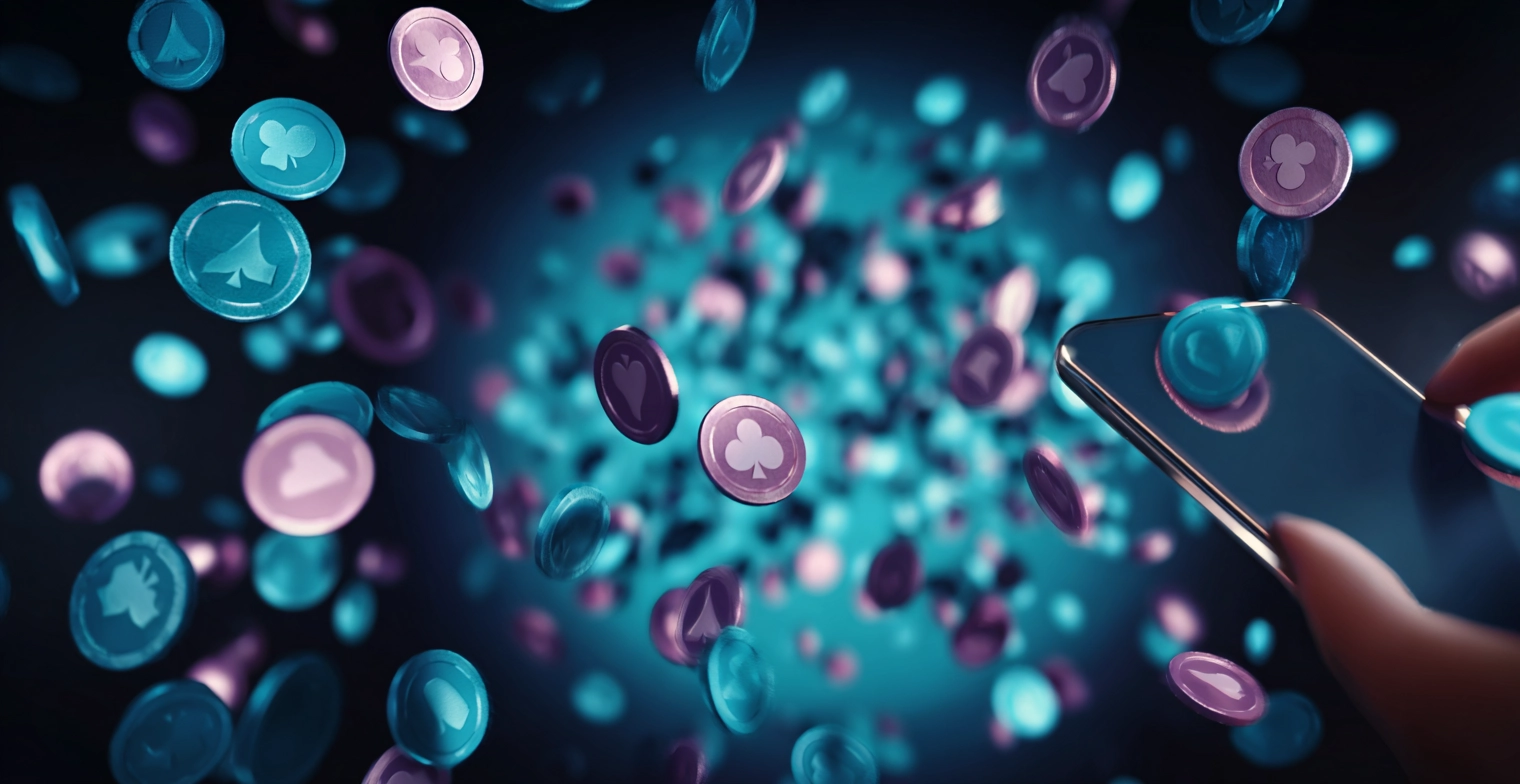 free slots buffalo penny machines