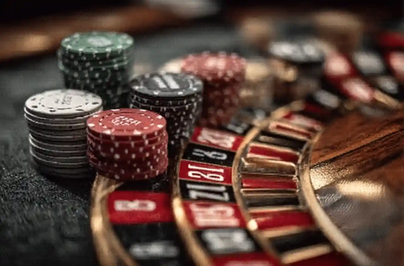 fanduel penny slots