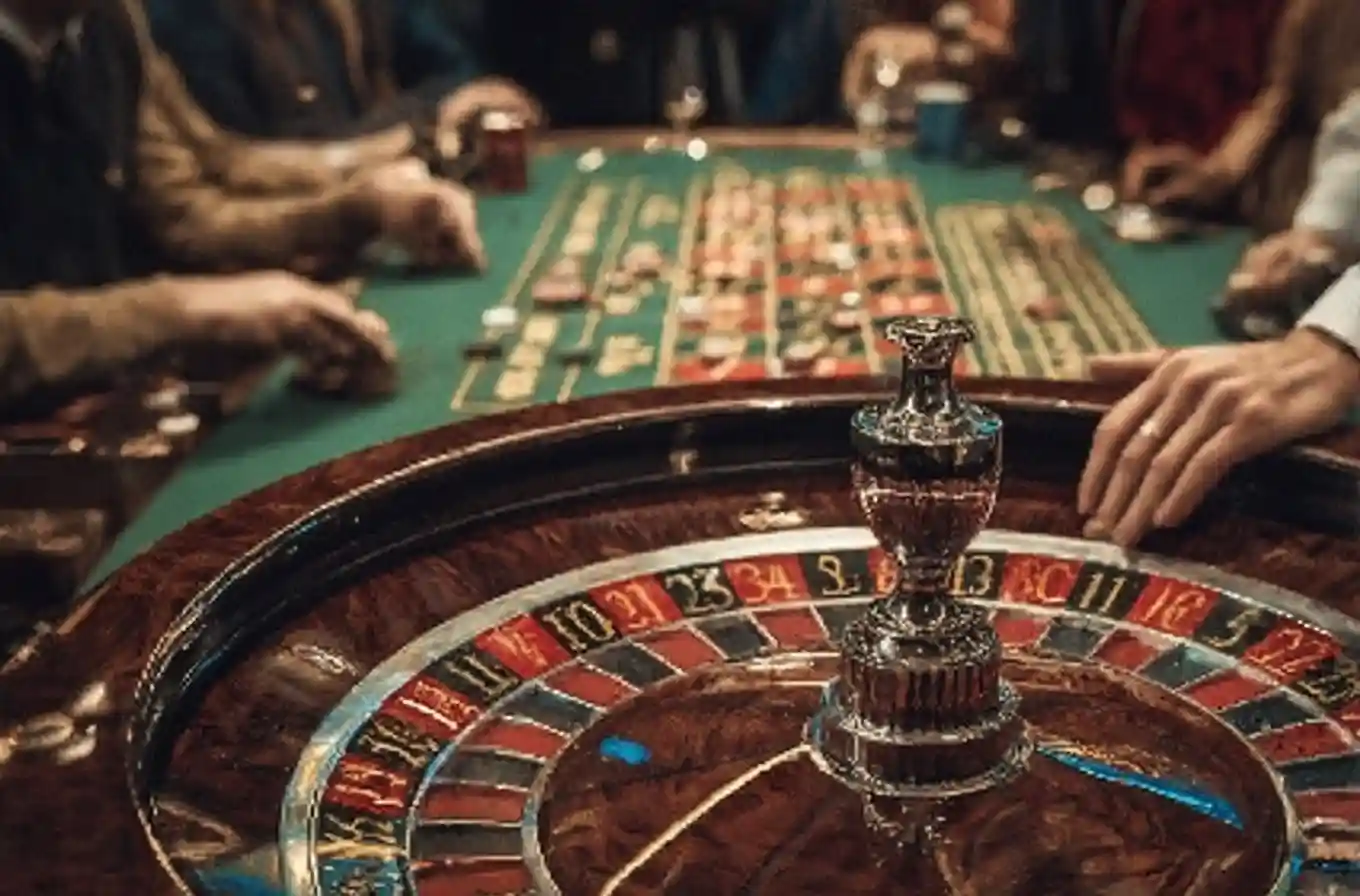 best penny slots in vegas 2016